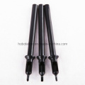 Cheap Plastic Tattoo Short Disposable Tips